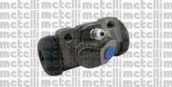 Metelli 04-0288 Wheel Brake Cylinder 040288