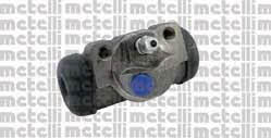 Metelli 04-0289 Wheel Brake Cylinder 040289