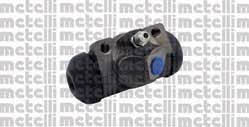 Metelli 04-0290 Wheel Brake Cylinder 040290