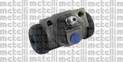 Metelli 04-0292 Wheel Brake Cylinder 040292