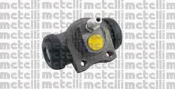 Metelli 04-0297 Wheel Brake Cylinder 040297