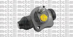 Metelli 04-0299 Wheel Brake Cylinder 040299