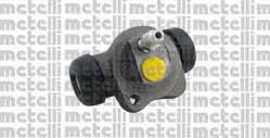 Metelli 04-0300 Wheel Brake Cylinder 040300