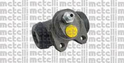 Metelli 04-0302 Wheel Brake Cylinder 040302