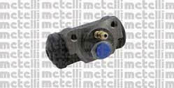Metelli 04-0303 Wheel Brake Cylinder 040303