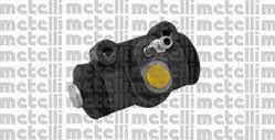 Metelli 04-0310 Wheel Brake Cylinder 040310