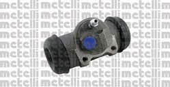 Metelli 04-0319 Wheel Brake Cylinder 040319