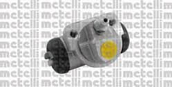Metelli 04-0322 Wheel Brake Cylinder 040322