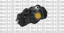 Metelli 04-0325 Wheel Brake Cylinder 040325