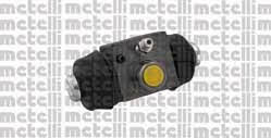 Metelli 04-0327 Wheel Brake Cylinder 040327