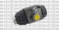 Metelli 04-0328 Wheel Brake Cylinder 040328
