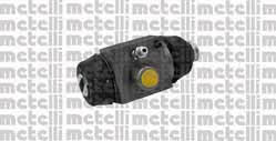 Metelli 04-0329 Wheel Brake Cylinder 040329