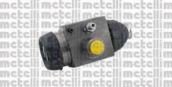 Metelli 04-0330 Wheel Brake Cylinder 040330