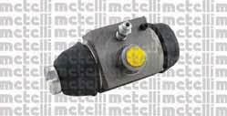Metelli 04-0331 Wheel Brake Cylinder 040331