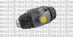 Metelli 04-0333 Wheel Brake Cylinder 040333