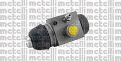 Metelli 04-0334 Wheel Brake Cylinder 040334