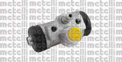 Metelli 04-0338 Wheel Brake Cylinder 040338
