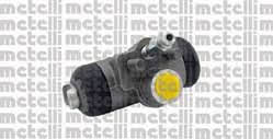 Metelli 04-0340 Wheel Brake Cylinder 040340