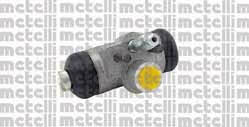 Metelli 04-0342 Wheel Brake Cylinder 040342