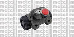 Metelli 04-0347 Wheel Brake Cylinder 040347