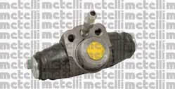 Metelli 04-0349 Wheel Brake Cylinder 040349
