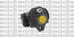 Metelli 04-0350 Wheel Brake Cylinder 040350