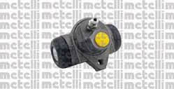 Metelli 04-0351 Wheel Brake Cylinder 040351