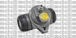 Metelli 04-0352 Wheel Brake Cylinder 040352