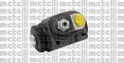 Metelli 04-0354 Wheel Brake Cylinder 040354