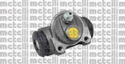 Metelli 04-0360 Wheel Brake Cylinder 040360