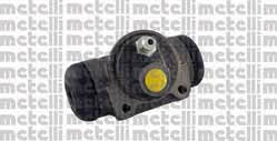 Metelli 04-0361 Wheel Brake Cylinder 040361