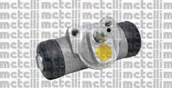 Metelli 04-0368 Wheel Brake Cylinder 040368