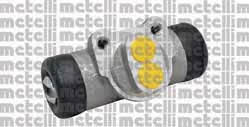Metelli 04-0369 Wheel Brake Cylinder 040369