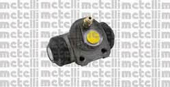 Metelli 04-0370 Wheel Brake Cylinder 040370