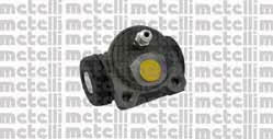 040371 Metelli Wheel Brake Cylinder