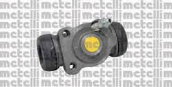 Metelli 04-0373 Wheel Brake Cylinder 040373