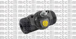 Metelli 04-0377 Wheel Brake Cylinder 040377