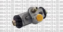 Metelli 04-0379 Wheel Brake Cylinder 040379