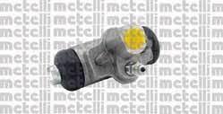 Metelli 04-0380 Wheel Brake Cylinder 040380