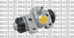Metelli 04-0381 Wheel Brake Cylinder 040381