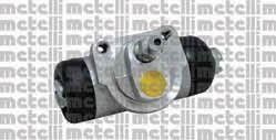 Metelli 04-0385 Wheel Brake Cylinder 040385