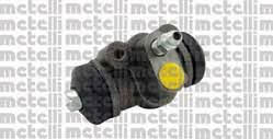 Metelli 04-0388 Wheel Brake Cylinder 040388