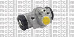 Metelli 04-0389 Wheel Brake Cylinder 040389