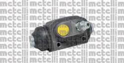 Metelli 04-0390 Wheel Brake Cylinder 040390
