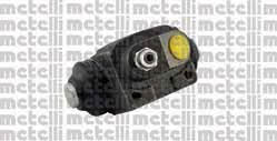 Metelli 04-0391 Wheel Brake Cylinder 040391