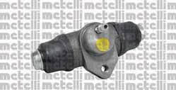 Metelli 04-0394 Wheel Brake Cylinder 040394