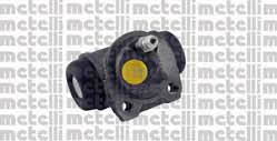 Metelli 04-0399 Wheel Brake Cylinder 040399