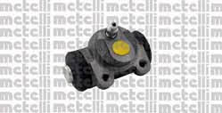Metelli 04-0415 Wheel Brake Cylinder 040415