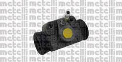 Metelli 04-0416 Wheel Brake Cylinder 040416