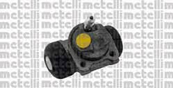 Metelli 04-0419 Wheel Brake Cylinder 040419